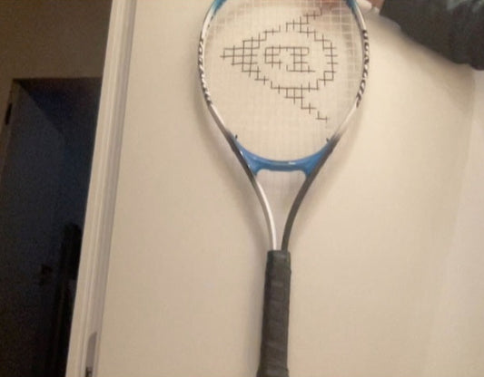 Tennis Racket