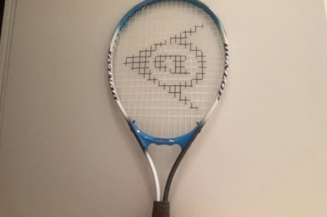 Tennis Racket
